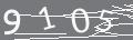 capsa